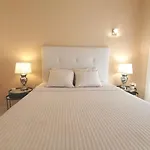 Appartamento Beachfront Seaview Litoralmar Apt, Fast Wifi, Airco, Pool, Private Parking
