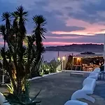Appartement Beachfront Seaview Litoralmar Apt, Fast Wifi, Airco, Pool, Private Parking Portimão