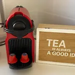 Beachfront Seaview Litoralmar Apt, Fast Wifi, Airco, Pool, Private Parking * Portimão