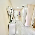 Lägenhet Beachfront Seaview Litoralmar Apt, Fast Wifi, Airco, Pool, Private Parking *