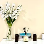 Beachfront Seaview Litoralmar Apt, Fast Wifi, Airco, Pool, Private Parking Portimão