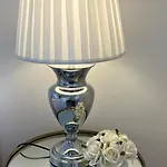 Lägenhet Beachfront Seaview Litoralmar Apt, Fast Wifi, Airco, Pool, Private Parking