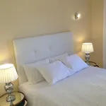 Lägenhet Beachfront Seaview Litoralmar Apt, Fast Wifi, Airco, Pool, Private Parking