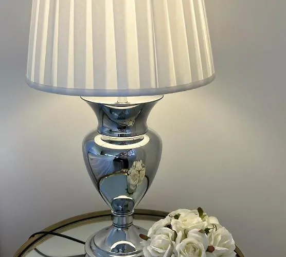 아파트 Beachfront Seaview Litoralmar Apt, Fast Wifi, Airco, Pool, Private Parking