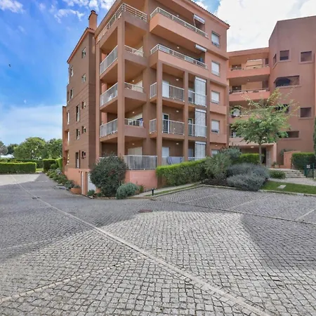 Appartement Beachfront Seaview Litoralmar Apt, Fast Wifi, Airco, Pool, Private Parking *