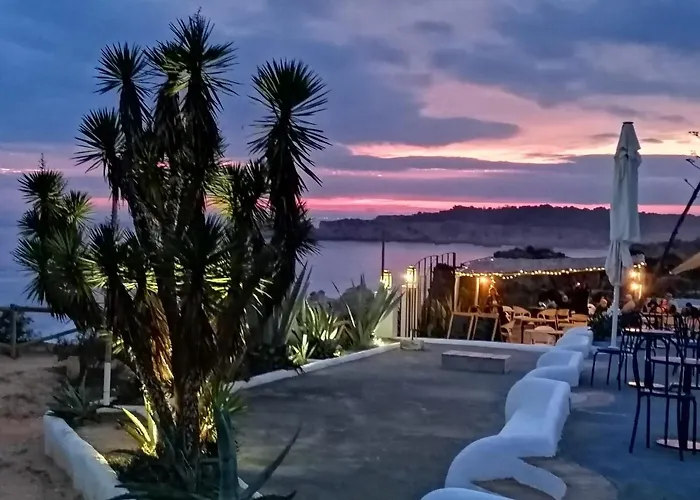 Appartement Beachfront Seaview Litoralmar Apt, Fast Wifi, Airco, Pool, Private Parking Portimão