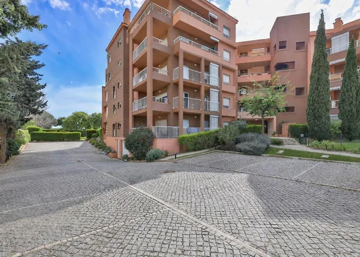 Appartement Beachfront Seaview Litoralmar Apt, Fast Wifi, Airco, Pool, Private Parking *