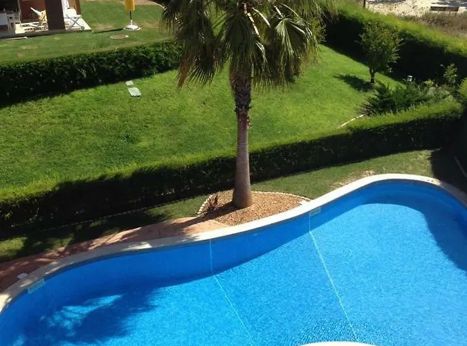 Beachfront Seaview Litoralmar Apt, Fast Wifi, Airco, Pool, Private Parking *