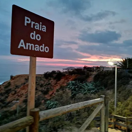 Beachfront Seaview Litoralmar Apt, Fast Wifi, Airco, Pool, Private Parking Apartamento